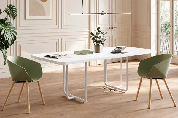 bortolini_web_4
