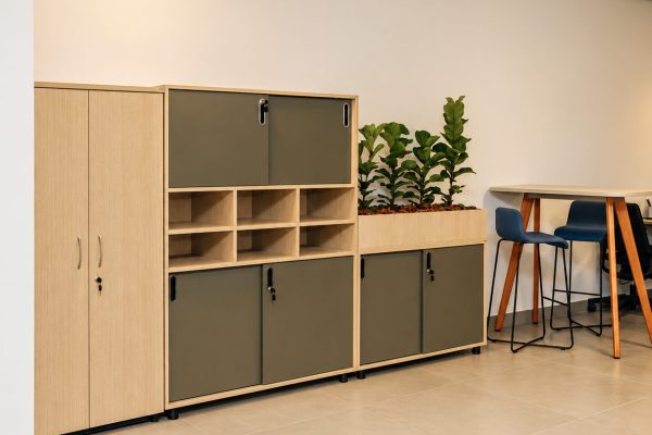 oficina_minimalista_con_muebles_y_plantas_liviana