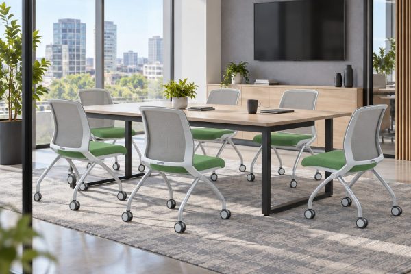 sala_de_juntas_comprimida