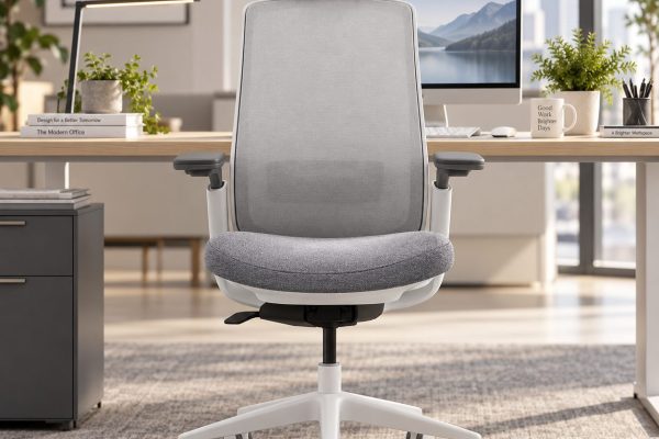 silla_ergonomica_frente_comprimida